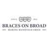 Braces on Broad gallery