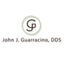 John J. Guarracino, DDS