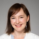 Eleanor Carrio, MD - Physicians & Surgeons