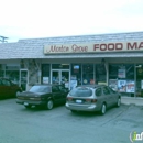 Morton Grove Food Mart - Grocery Stores
