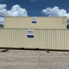 United Rentals - Storage Containers and Mobile Offices gallery