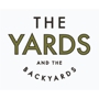 The Yards and Backyards