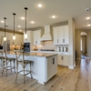 Pulte Homes gallery