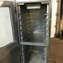 Rainbow Valley Used Restaurant & Ice Cream Equip