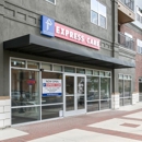 Providence Express Care - Downtown - Medical Clinics