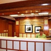 Hampton Inn Seaford gallery