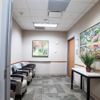 Memorial Hermann Imaging Center gallery