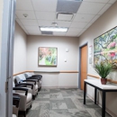 Memorial Hermann Imaging Center - Hospitals