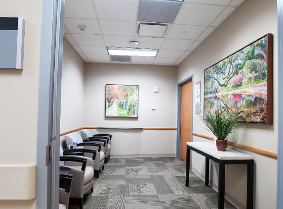 Memorial Hermann Imaging Center - Houston, TX