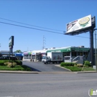 The Wine Shoppe At Green Hills