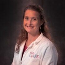 Alice P. LeBreton, MD - Physicians & Surgeons, Pediatrics