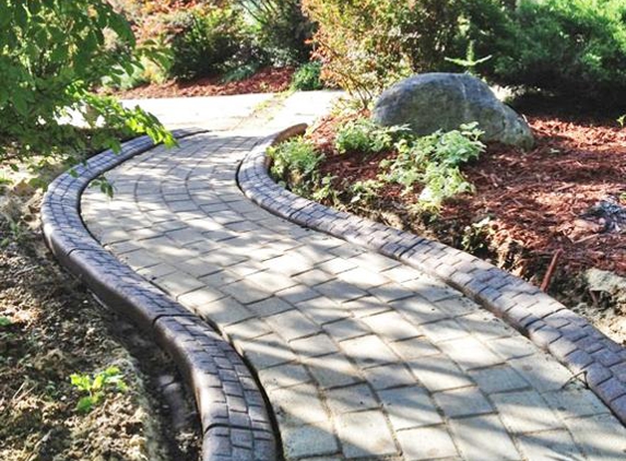 Curb Appeal Landscape & Curbing LLC - Hayden, ID