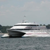 Block Island Express gallery