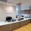 Atlantic Reproductive Medicine - Physicians & Surgeons, Internal Medicine