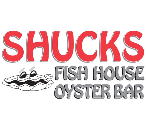 Shucks Legacy Fish House & Oyster Bar - Omaha, NE