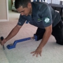 NTS Carpet Cleaning