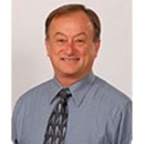 Dr. Michael W Kistler, MD - Physicians & Surgeons, Radiology