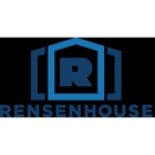 Rensenhouse