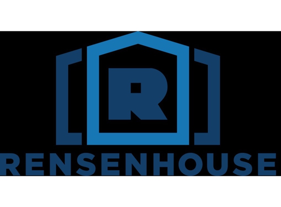 Rensenhouse - Norfolk, NE