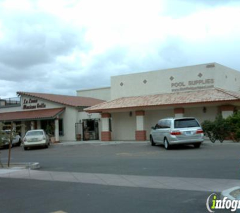 Litchfield Park Pool Supply - Litchfield Park, AZ