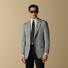 Suitsupply Newport Beach gallery