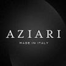 Aziari Italian Clothing For Men - Clothing Stores