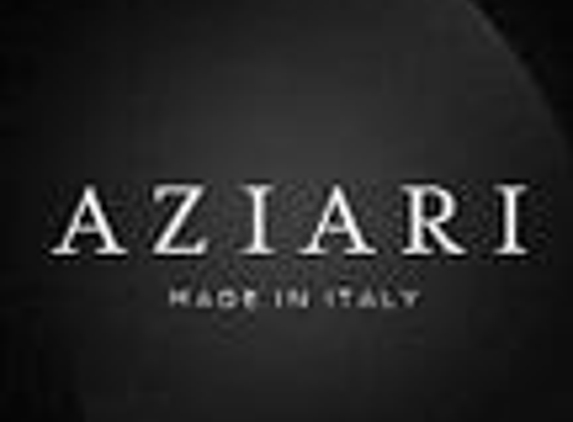 Aziari Italian Clothing For Men - Miami, FL