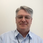 Michael Golder, Psychiatrist