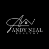 Andy Neal, Realtor, Windermere, FL gallery