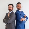 Hilley & Solis Law, P gallery