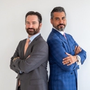 Hilley & Solis Law, P - Attorneys
