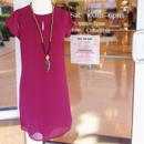 Petal Boutique - Clothing Stores