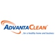 AdvantaClean of Metro New Orleans