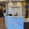 Royal Banks of Missouri gallery