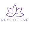 Reys of Eve gallery