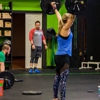 Performance Edge CrossFit gallery