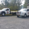 Precision Towing & Auto Worx gallery