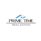 Nicholas A. Tortora, Prime Time Real Estate