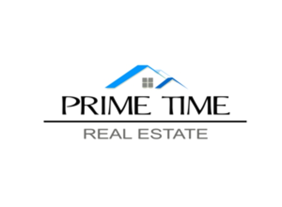 Nicholas A. Tortora, Prime Time Real Estate - Staten Island, NY