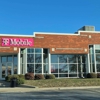 T-Mobile gallery