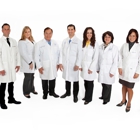 Vujevich Dermatology Associates