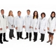 Vujevich Dermatology Associates