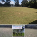 Classic Lawn Care - Lawn Mowers