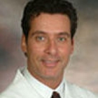 Dr. Steven Paul Waldman, MD
