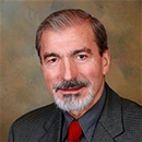 Dr. Ioan Marius Campeanu, MD - Physicians & Surgeons, Psychiatry
