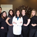 Central Park Modern Dentistry - Cosmetic Dentistry