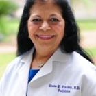 Dr. Heena Narendra Thakkar, MD