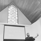 Bell Branch SDA Church