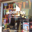 Brooklyn Tattoo - Printers-Equipment & Supplies