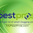 My Pest Pros